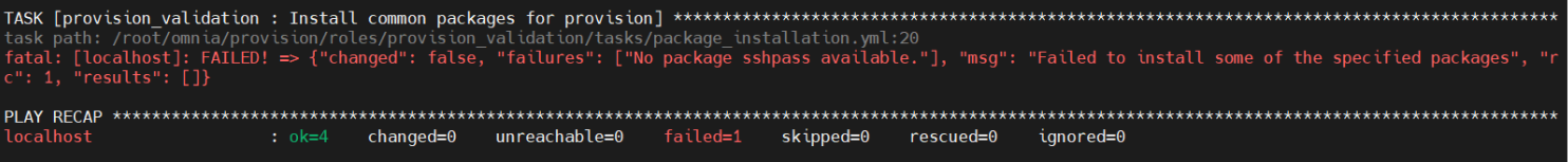 ../_images/RedHat_provisionerror_sshpass.PNG